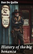ebook: History of the big bonanza