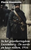ebook: De verdwijn-machine
