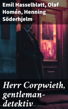 eBook: A girl and her ways