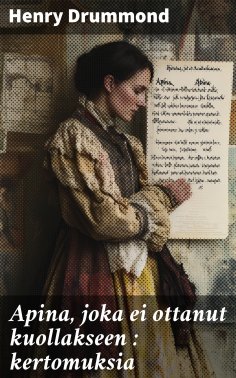 ebook: Apina, joka ei ottanut kuollakseen : kertomuksia