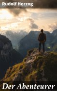 eBook: Der Abenteurer