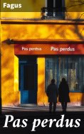 eBook: Les pirates chinois : Ma captivité dans les mers de la Chine
