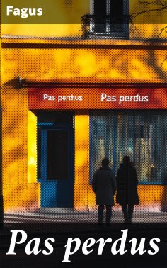 eBook: Les pirates chinois : Ma captivité dans les mers de la Chine