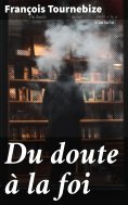 ebook: Du doute à la foi