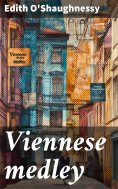eBook: Viennese medley