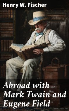 eBook: Le Routier de la mer jusques au fleuve de Jourdain