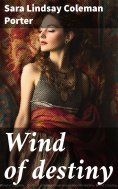 ebook: Wind of destiny