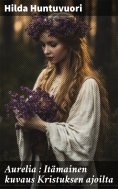 eBook: La puritaine et l'amour