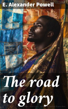 eBook: The road to glory
