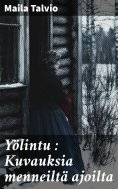 eBook: L'illustre Partonneau