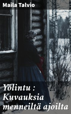 eBook: L'illustre Partonneau