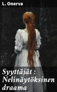 ebook: Idylls of the Bible