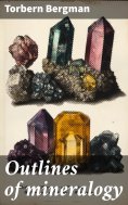 eBook: Outlines of mineralogy