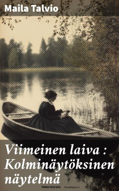 eBook: Den gåtfulle dubbelgångaren