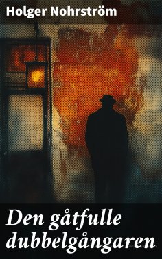 eBook: Soidinsaari : Tarina Koitereen Malmilautoilta