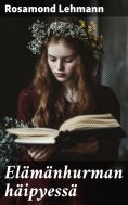 eBook: L'enfant taciturne