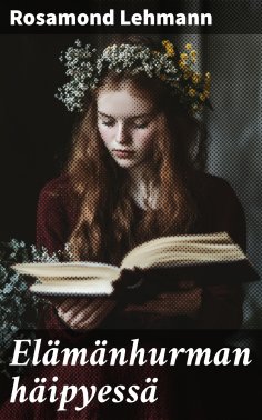 eBook: L'enfant taciturne