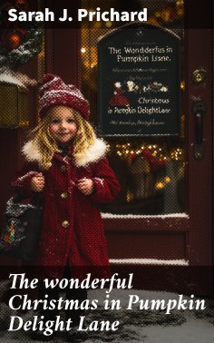 eBook: Sokkosilla