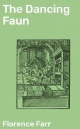 eBook: The Dancing Faun