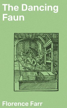 eBook: The Dancing Faun
