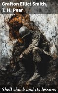 eBook: Shell shock and its lessons