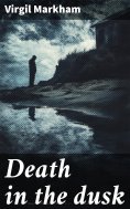 eBook: Death in the dusk