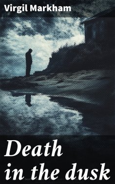 eBook: Death in the dusk
