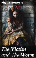eBook: The Victim and The Worm