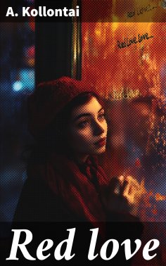 ebook: Red love