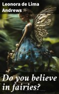 eBook: Do you believe in fairies?