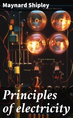 eBook: Principles of electricity