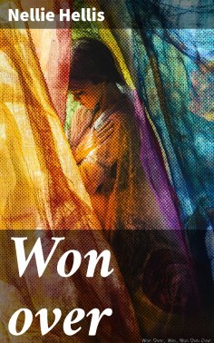 ebook: Won over