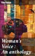 ebook: Woman's Voice : An anthology