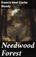 ebook: Needwood Forest
