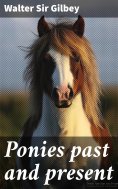 ebook: Ponies past and present