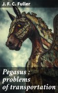 ebook: Pegasus : problems of transportation