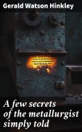 eBook: La fortune de Fortuné