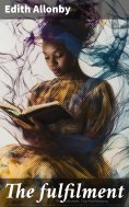 eBook: The fulfilment