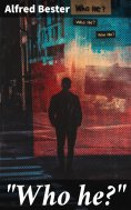 eBook: Who he?