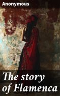 eBook: The story of Flamenca