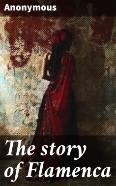 eBook: The story of Flamenca