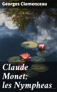 eBook: Elämän pyörteissä