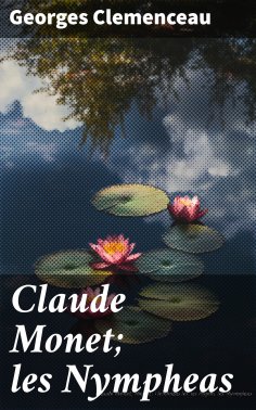 eBook: Elämän pyörteissä