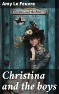 eBook: Christina and the boys