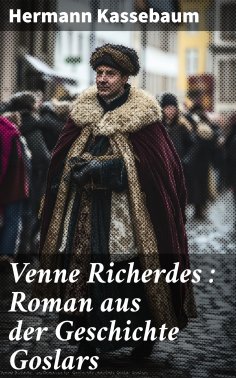 eBook: Saint Dominique