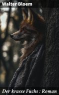 eBook: Der krasse Fuchs
