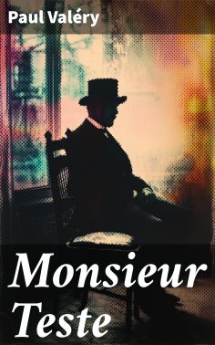 ebook: Monsieur Teste