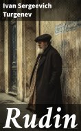 eBook: Suurten metsien salasta : Pohjoiskarjalaisia kertomuksia