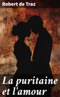 eBook: La puritaine et l'amour