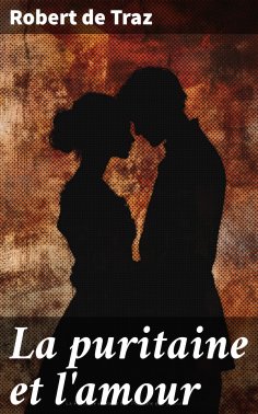 eBook: La puritaine et l'amour